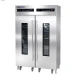 Medical Drying Cabinet, Disinfection Scitek Global